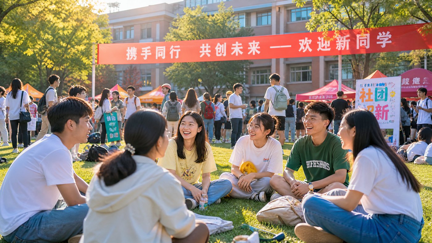 糖心传媒